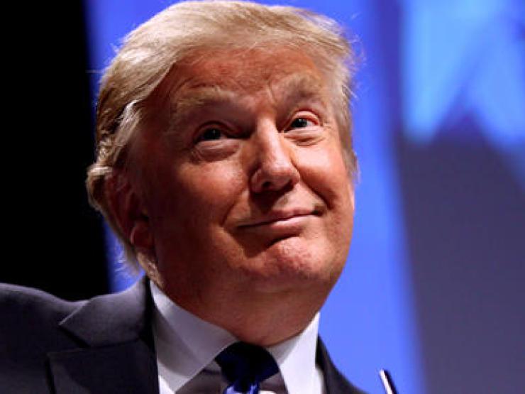 Donald-Trump-main_article_image.jpg