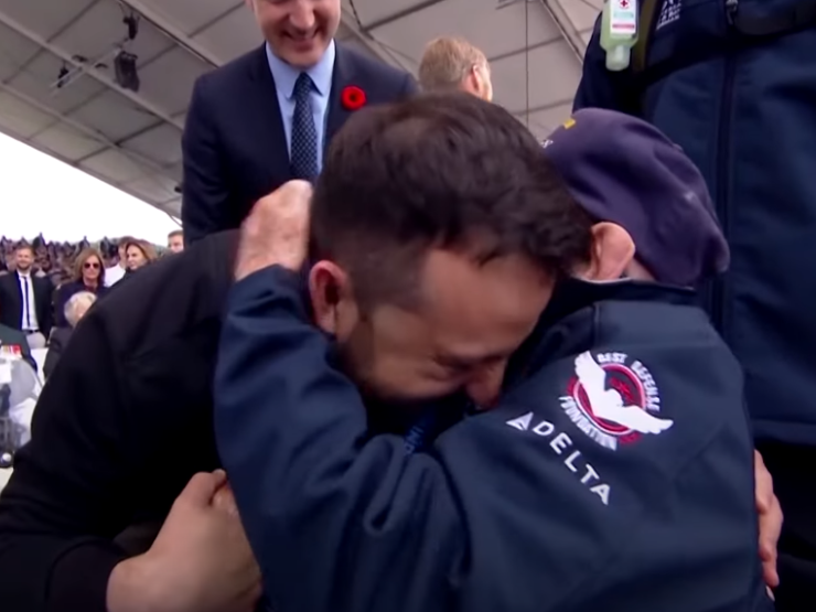 Zelensky hug.png