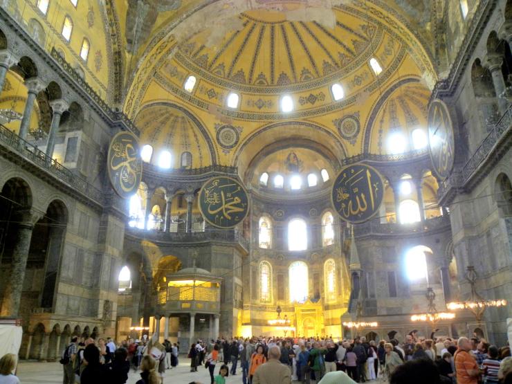 Hagia Sophia inside.jpg