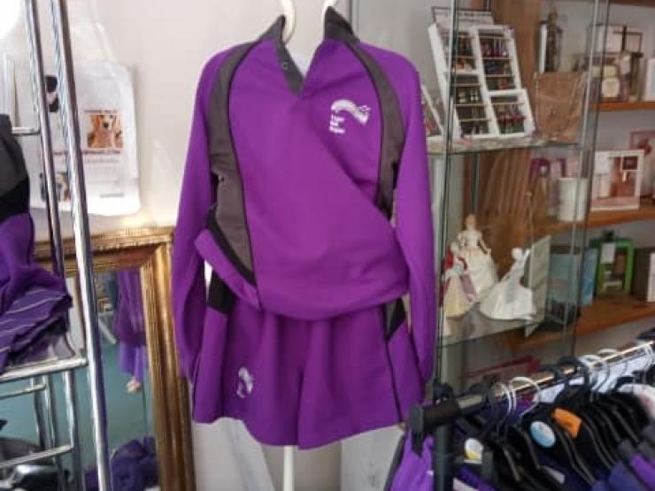 neath community shop 2.jpeg