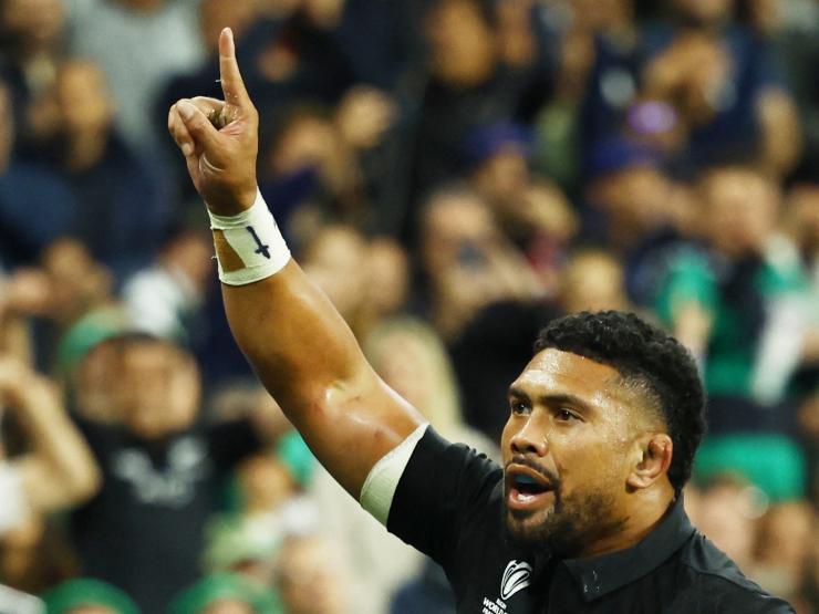 SAVEA .JPG