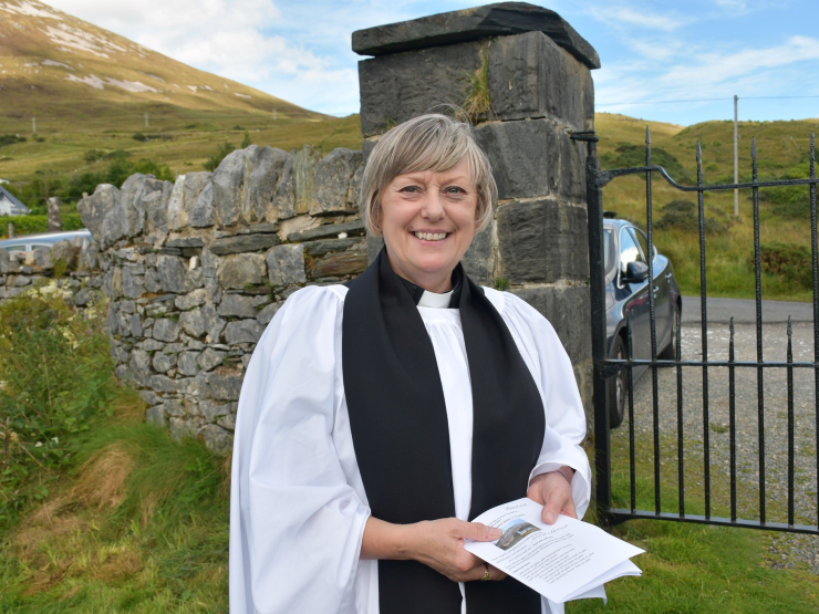 Rev Liz Fitzgerald Church of Ireland.png