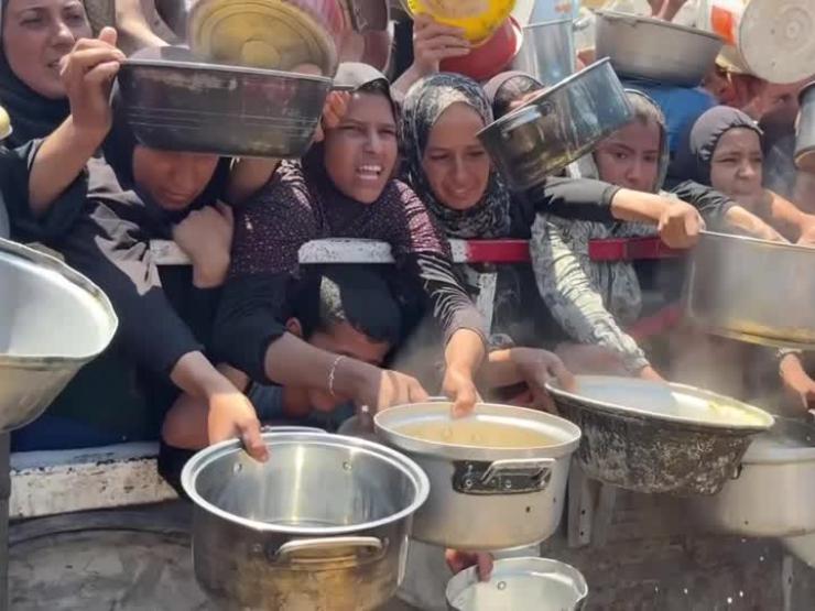 Gaza starvation.JPG