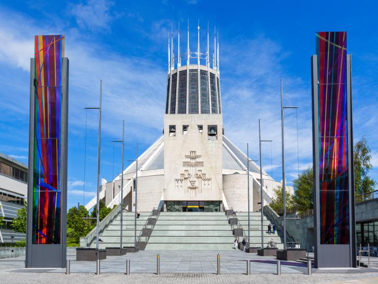 liverpool metropolitan outside.jpg