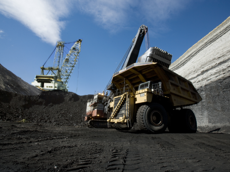 coal-mining_galleryfull.png