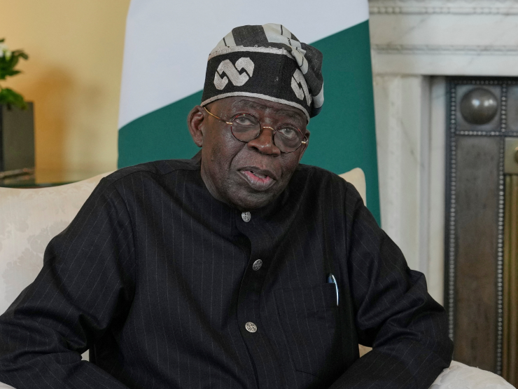 BRITAIN-NIGERIA-TINUBU-REUTERS.JPG