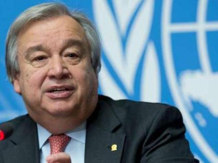 Antonio-Guterres-main_article_image.jpg