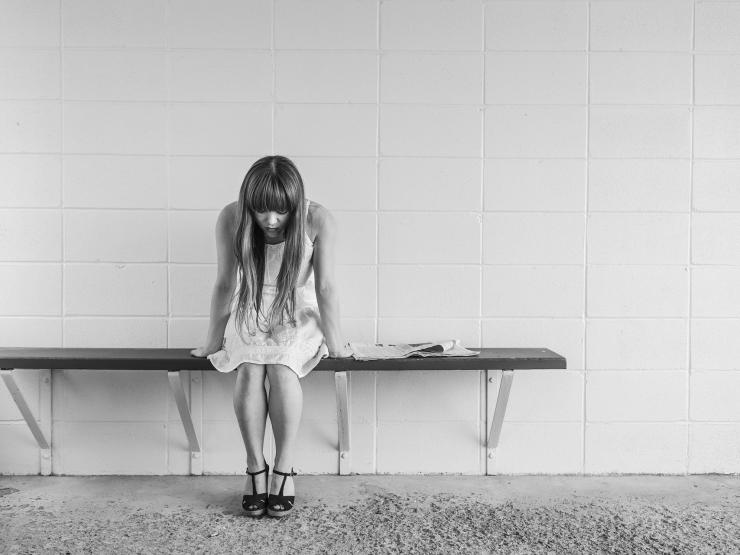girl woman sad lonely slavery.jpg