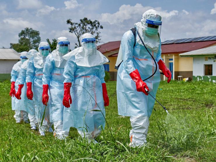 ebola 2026 drc.JPG