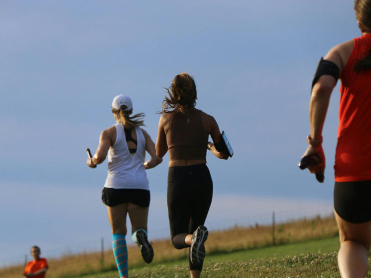 steve-lieman-unsplash-running.jpg