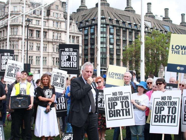Abortion protest.jpg