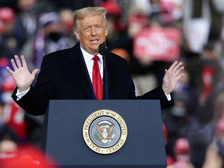 Donald Trump oct 2020.jpg