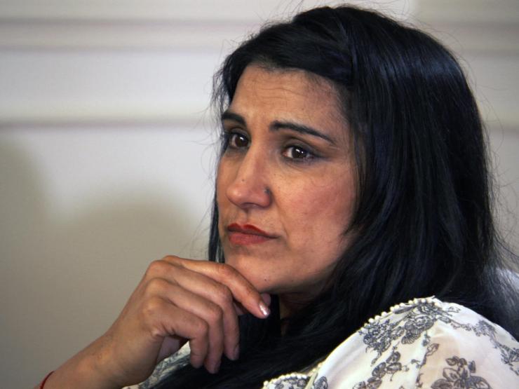 Jasvinder Sanghera pic.jpg