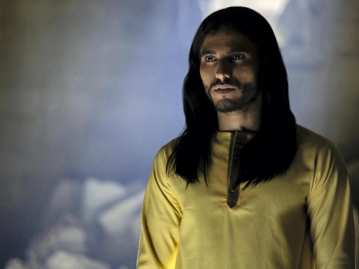 Netflix Messiah.png