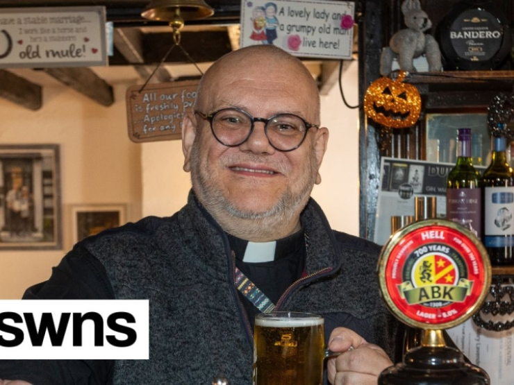 REV BARMAN.JPG