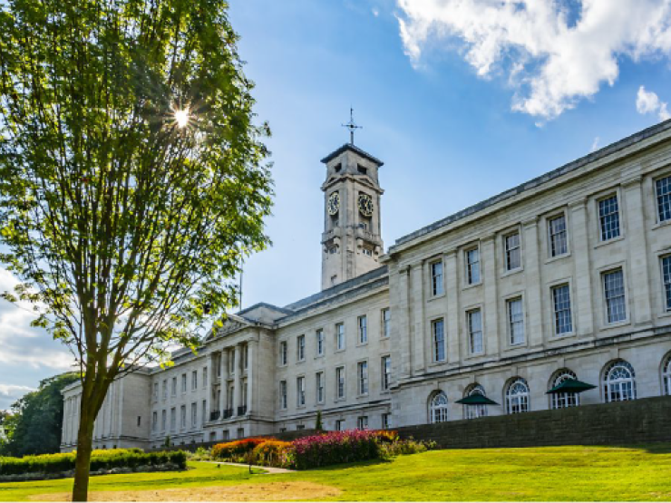 uni nottingham.png