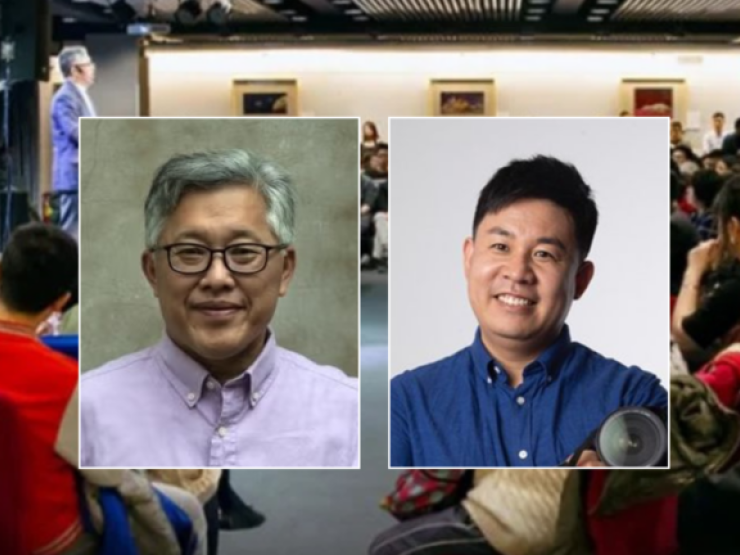Beijing-Zion-Church-pastors.png