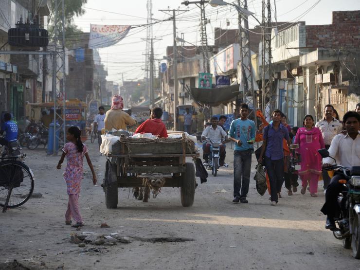 Lahore pic.jpg