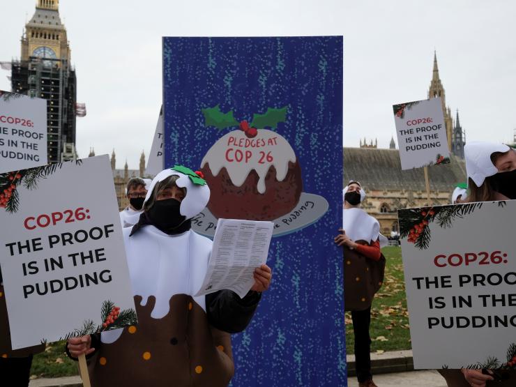 Christmas Puddings.jpg