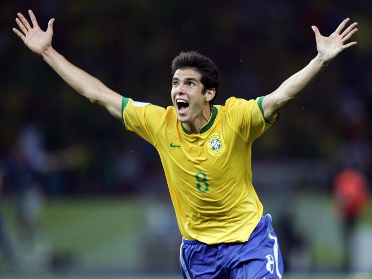 2006-06-13T120000Z_447033897_PBEAHUNMIAX_RTRMADP_3_KAKA.JPG