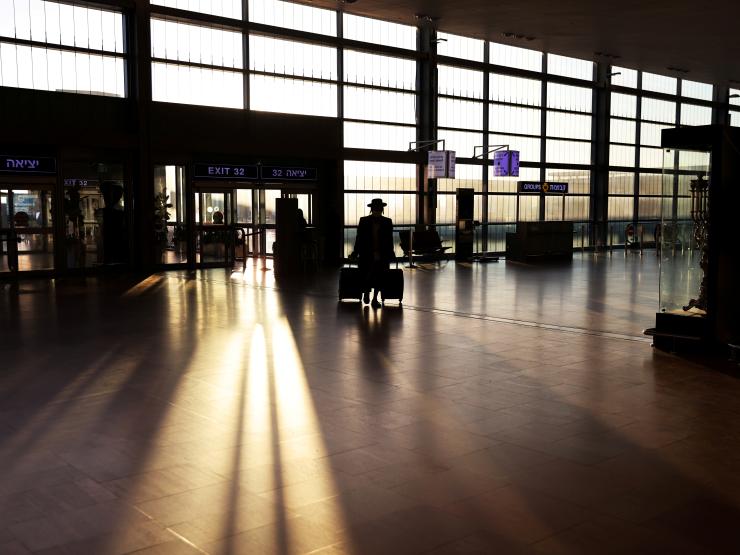 Israel airport.JPG