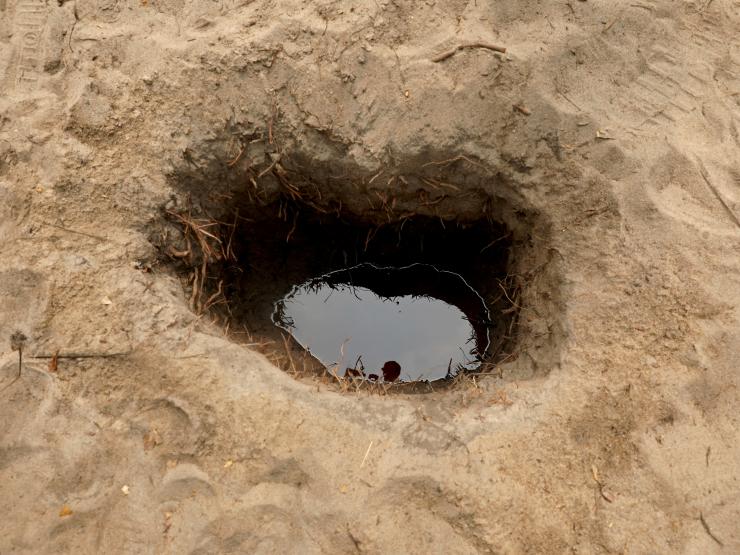 oil well.JPG
