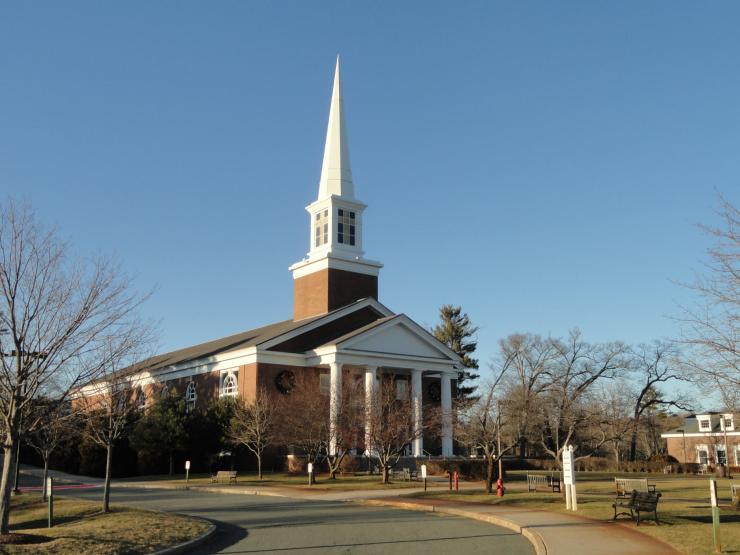 Massachutes College.jpg
