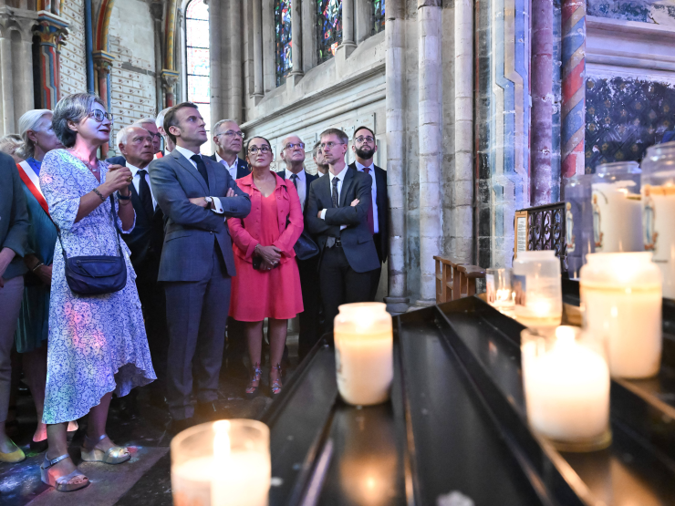 MACRON FRENCH CHURCH3.JPG