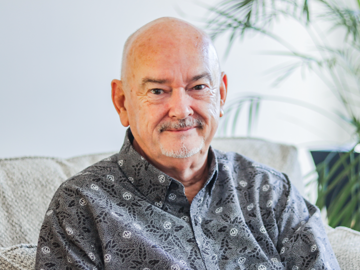 Eddie Lyle 1953-2026.jpg