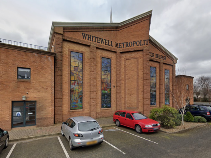 Whitewell Metropolitan Tabernacle.png