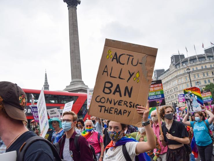 CONVERSION THERAPY 1.JPG