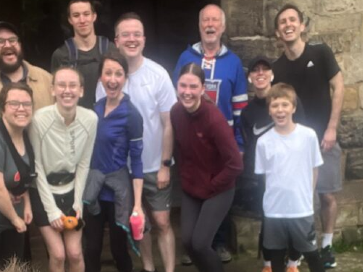 Prayer run pic.jpg