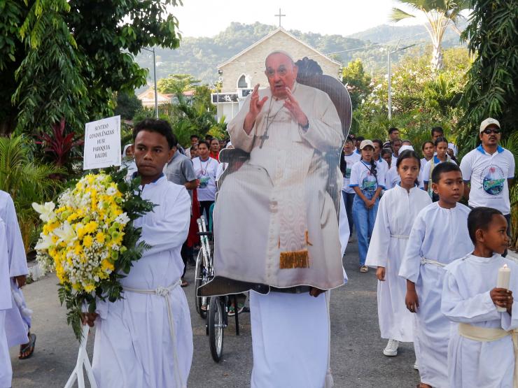 POPE FRANCIS NATIONAL MOURNING.JPG