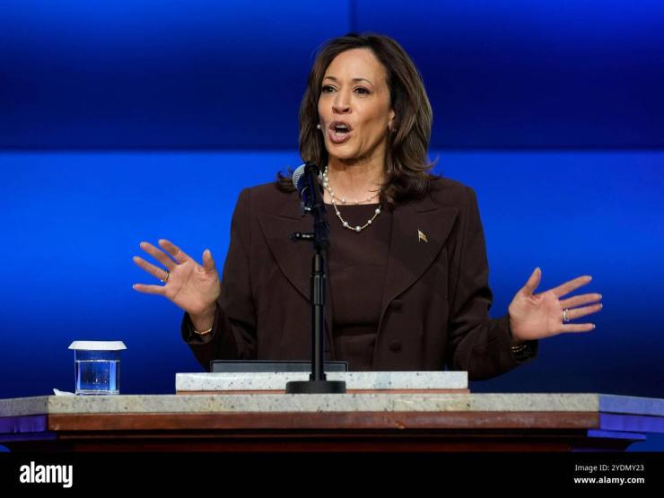 Kamala recent.jpg