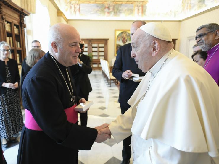Cottrell and Pope.jpg