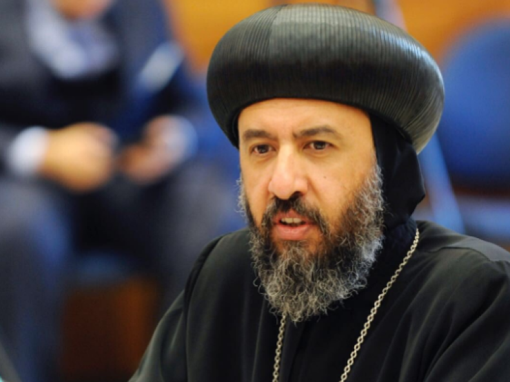 Bishop-Angaelos-thumb_galleryfull.png