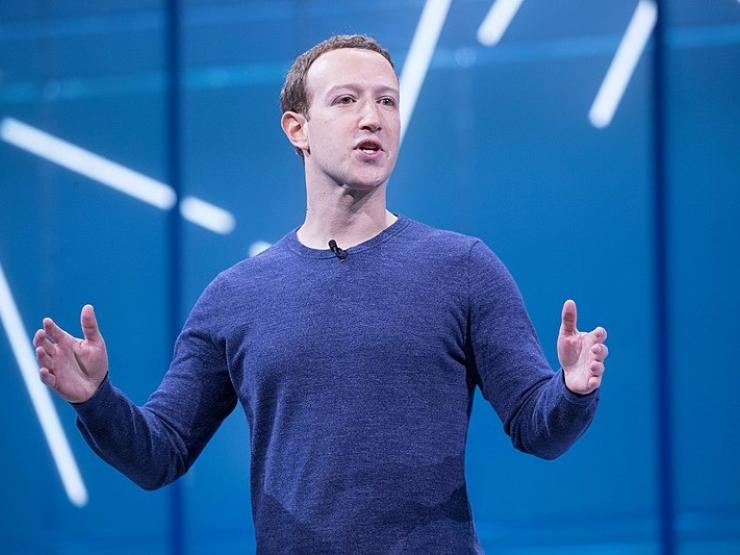 FB - Mark - ZUckerberg - Anthony Quintano from Honolulu, US CC.jpg