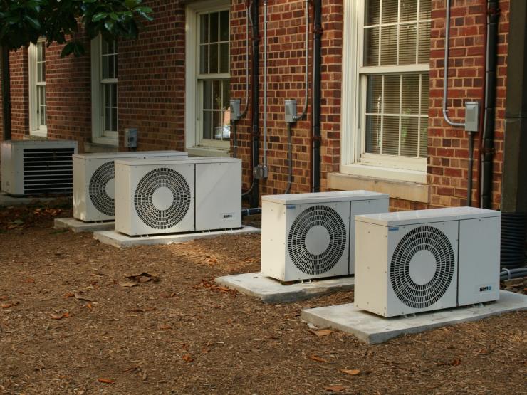 heating-cooling-pxhere.com.jpg