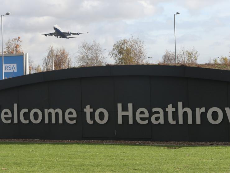heathrow airpot steve parsons pa wire.jpg