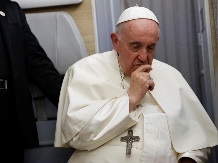 Pope August.JPG
