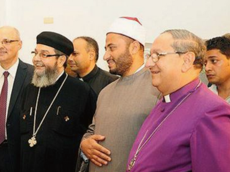 Caravan-interfaith-NGO-main_article_image.png