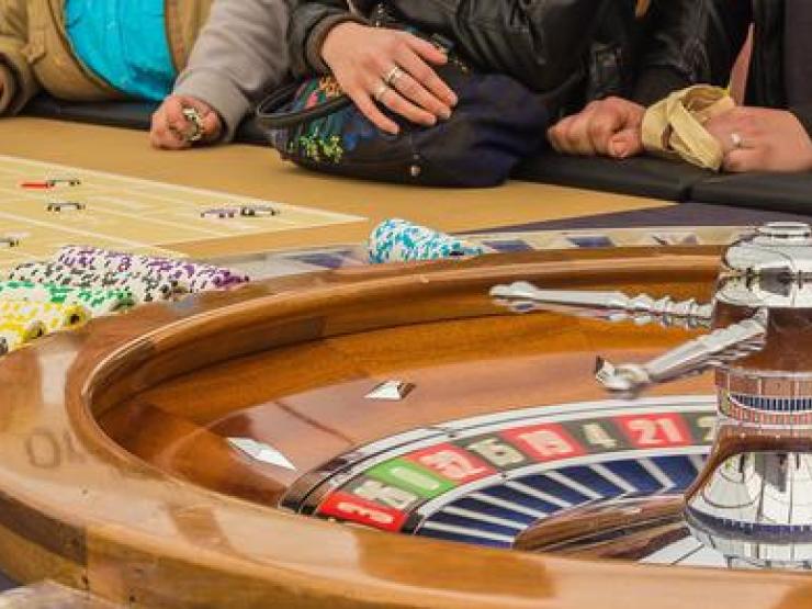 gambling-main_article_image.jpg