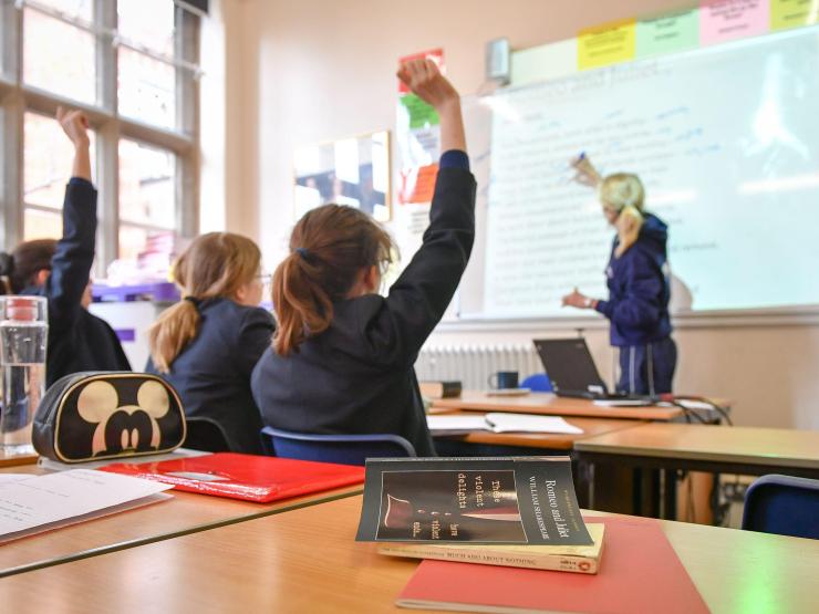 classroom hands raised.jpg