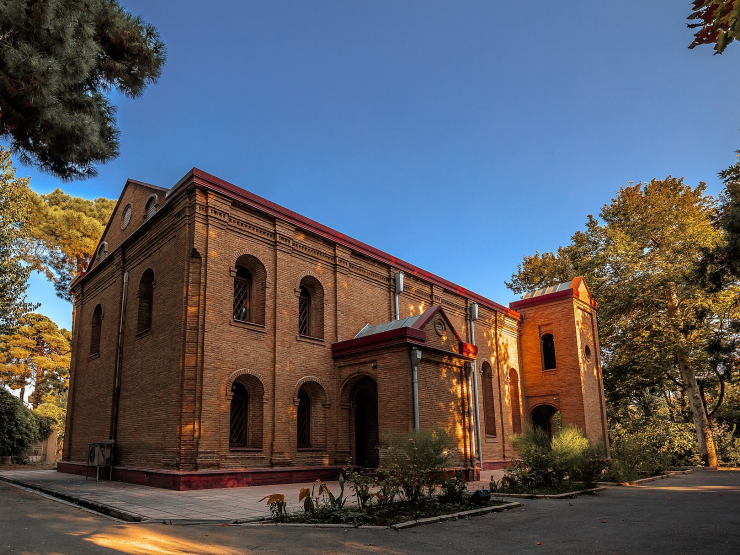 St Peters Tehran.png