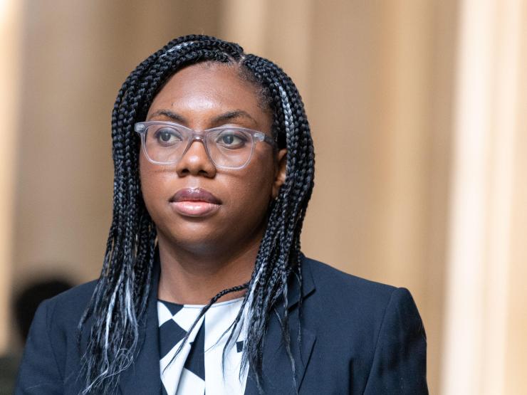 Kemi Badenoch pic.jpg