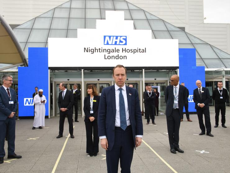 MATT HANCOCK NIGHTINGALE.jpg