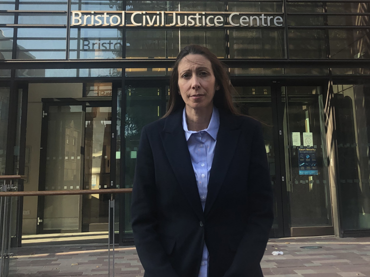 kristie higgs employment tribunal thumb.jpg