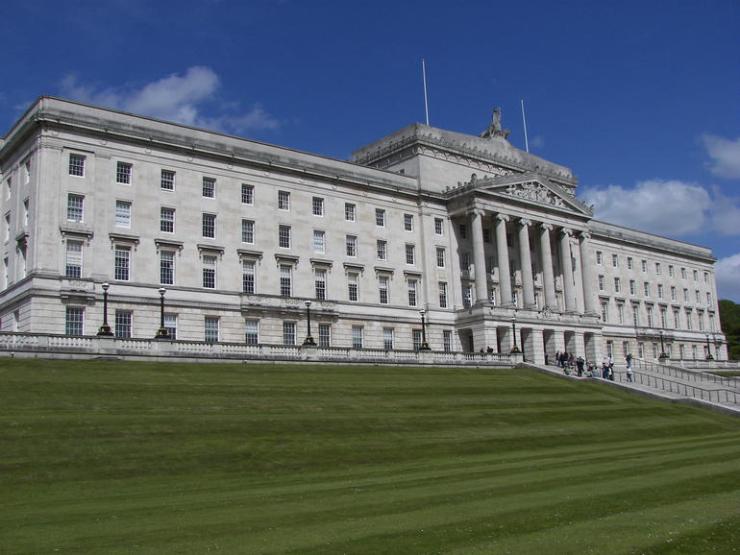 Stormont-thumb_galleryfull.jpg