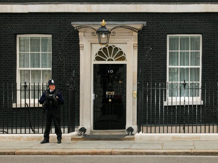 Downing Street pic.jpg