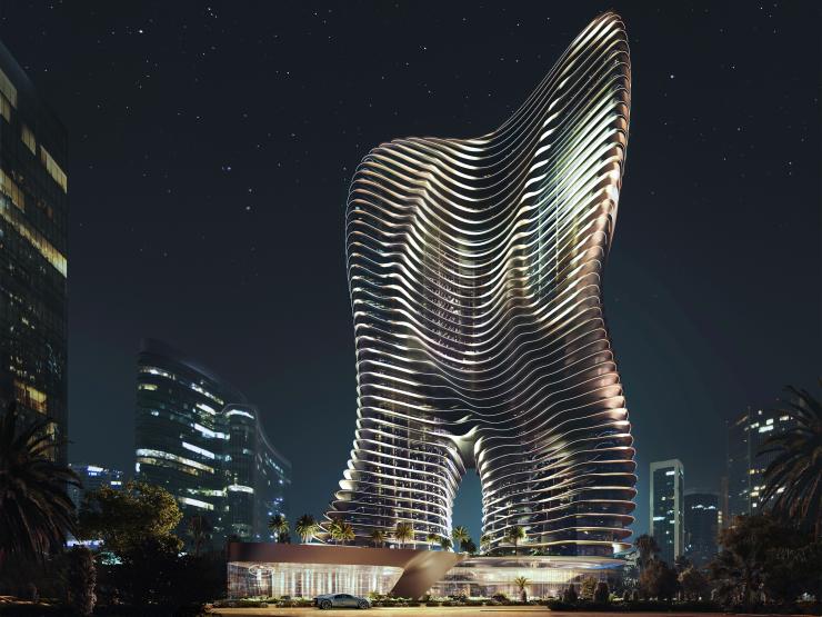 dubai pic.JPG
